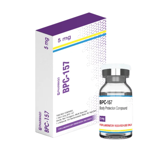 BPC-157